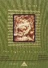 Warren Chappell, Conrad Richter, Conrad/ Chappell Richter, Warren Chappell - The Light in the Forest