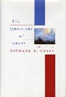 Richard P. Chait, Richard P. (EDT) Chait, Richard P. Chait, Chait Richard P. - Questions of Tenure