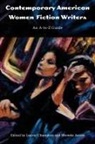 Rhonda Austin, Laurie Champion, Bella Vivante, Rhonda Austin, Austin Rhonda, Laurie Champion... - Contemporary American Women Fiction writers