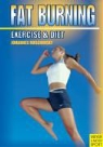 Johannes Roschinsky - Fat Burning