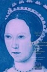 Juan Luis Vives, Juan Luis Vives - The Education of a Christian Woman
