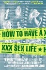 Dan/ Berman Anderson, The Vivid Girls, Vivid Girls - How to Have a XXX Sex Life