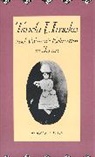 Barbara Rose - Tsuda Umeko and Women''s Education in Japan