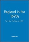 C Rose, Craig Rose, Rose Craig - England in the 1690s