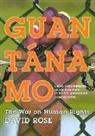 David Rose - Guantanamo