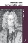 Hermann J Real, Hermann J. (EDT) Real, Hermann Josef Real, Hermann J. Real, Hermann Josef Real, Elinor Shaffer - The Reception of Jonathan Swift in Europe