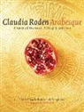 Claudia Roden, Roden Claudia - Arabesque