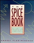 Vladimirescu, a Vladimirescu, Andre Vladimirescu, Andrei Vladimirescu, VLADIMIRESCU ANDRE - Spice Book