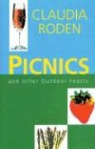 Claudia Roden - Picnics