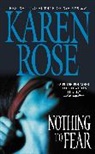 Karen Rose - Nothing to Fear