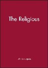 Jd Caputo, John D. Caputo, John D. (Villanova University) Caputo, Caputo John D, John D Caputo, John D. Caputo... - Religious
