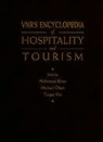 Mahmood A. Olsen Khan, Mahmood A. Khan, Michael D. Olsen, Turgut Var - Vnr''s Encyclopedia of Hospitality and Tourism