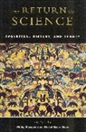 Philip Shaw Pomper, POMPER PHILIP SHAW DAVID GARY, Philip Pomper, David Gary Shaw, David W Shaw, Shaw David Gary - Return of Science