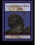 V. Tismaneanu, Vladimir Tismaneanu, Vladimir (University of Maryland Tismaneanu, Vladimir Tismaneanu, Vladimir (University of Maryland Tismaneanu, Tismaneanu Vladimir - Revolutions of 1989