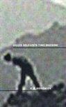D. N. Rodowick, Rodowick, D N Rodowick, D. N Rodowick, D. N. Rodowick, David Rodowick - Gilles deleuze s time machine