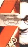 D. N. Rodowick, D.n. Rodowick, David Rodowick - Reading the Figural, Or, Philosophy After the New Media