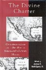 Jaime E. Rodr'guez O., Jaime E. Rodriguez, Rodriguez O Jaime E, Jaime E. Rodriguez O., Jaime E. Rodriguez, Jaime E Rodríguez O... - Divine Charter