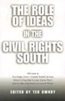 Ted Ownby - The Role of Ideas in the Civil Rights South