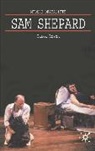 Carol Rosen - Sam Shepard: a 'Poetic Rodeo'