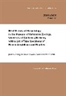 David Good, David A. Good, Good David A., Javier A. Rodriguez-Robles, Javier A. Good Rodriguez-Robles, Rodriguez-Robles Javier A.... - Brief History of Herpetology in Museum of Vertebrate Zoology,