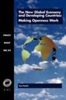 Dani Rodrik - Making Openness Work