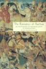 Wilhelm, James J. Wilhelm, James J. Wilhelm - Romance of Arthur