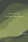 David M Rosen, David M. Rosen - Armies of the Young