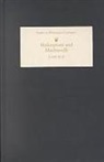 John Roe - Shakespeare and Machiavelli