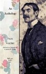 Paul Valery, Paul Valéry, James R. Lawler, Jackson Mathews - Paul Valery
