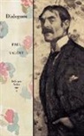 Paul Valery, Paul Valéry, Jackson Mathews - Collected Works of Paul Valery, Volume 4