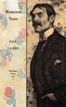 Paul Valery, Paul Valéry, Jackson Mathews - Collected Works of Paul Valery, Volume 6