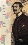 Paul Valaery, Paul Valery, Paul Valéry, Jackson Mathews - Collected Works of Paul Valery, Volume 7