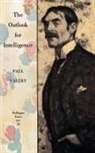 Paul Valery, Paul Valéry - The Outlook for Intelligence