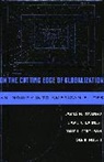 David Earnest, David C Earnest, David C. Earnest, Earnest David C., Yale Ferguson, Yale H. Ferguson... - On the Cutting Edge of Globalization