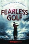 Gio Valiante, Gio Dr Valiante, Gioi/ Stachura Valiante - Fearless Golf