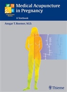 Thomas Kempfle, Ansgar Römer - Medical Acupuncture in Pregnancy