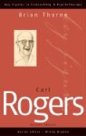 Brian Thorne - Carl Rogers