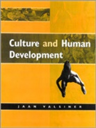 Jaan Valsiner, Jaan (Aalborg University Valsiner - Culture and Human Development