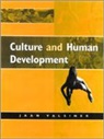 Jaan Valsiner, Valsiner Jaan - Culture and Human Development