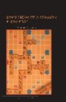 Mariana Valverde, Mariana Valverde - Law''s Dream of a Common Knowledge