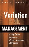Thornton, Ac Thornton, Anna C Thornton, Anna C. Thornton, Anna C. (Analytics Operations Engineerin Thornton, THORNTON ANNA C - Variation Risk Management