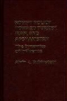 Alvin Z. Rubinstein - Soviet Policy Toward Turkey, Iran and Afghanistan: The Dynamics of Influence