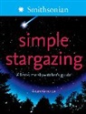 Anton Vamplew - Simple Stargazing