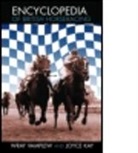 Joyce Kay, Joyce Vamplew Kay, Professor Wray Vamplew, Wray Vamplew, Wray, Dr Joyce Kay... - Encyclopedia of British Horse Racing