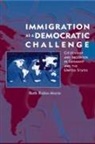 Ruth Rubio-Marin, Ruth Rubio-Marín - Immigration as a Democratic Challenge