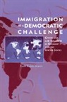 Ruth Rubio-Marin, Ruth Rubio-Marín, Rubio-Mar¿ Ruth - Immigration as a Democratic Challenge