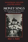 Blair A. Ruble, Lee H. Hamilton - Money Sings
