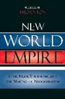 William H Thornton, William H. Thornton - New World Empire