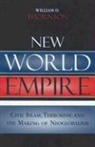 William H. Thornton - New World Empire