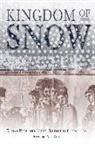 Raymond van Dam, Raymond Van Dam, Raymond (Professor of History Van Dam, VAN DAM RAYMOND PROFESSOR OF HIS - Kingdom of Snow